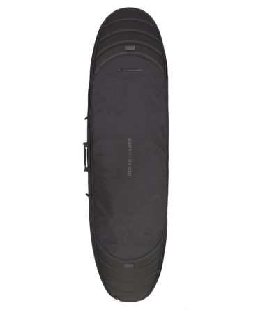 APEX Longboard Travel Cover – 1
