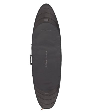 APEX Shortboard Travel Cover – 1 Board